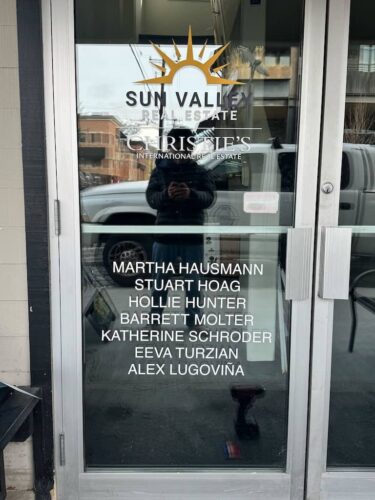 Commercial-printer-in-Hailey-Idaho-384