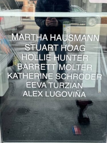 Commercial-printer-in-Hailey-Idaho-385