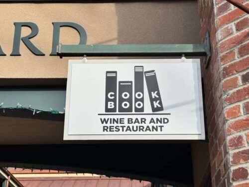 Commercial-printer-in-Hailey-Idaho-387