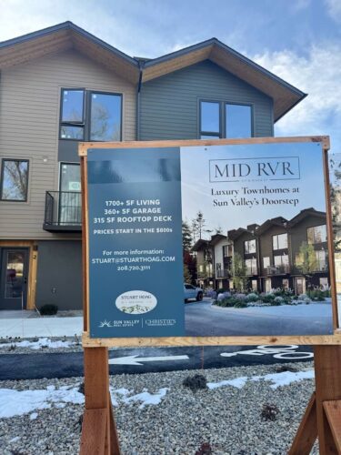 Commercial-printer-in-Hailey-Idaho-388