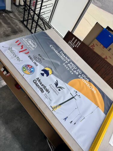 Commercial-printer-in-Hailey-Idaho-389