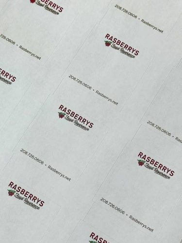 Commercial-printer-in-Hailey-Idaho-38 (1)