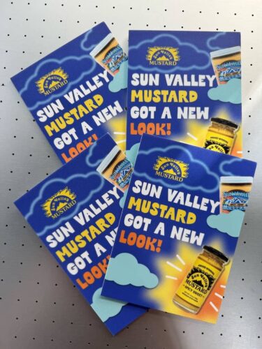 Commercial-printer-in-Hailey-Idaho-391