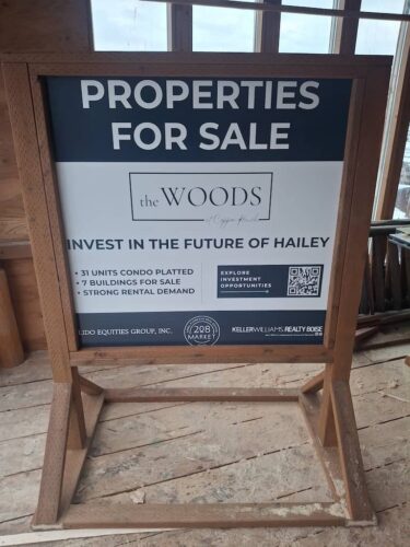 Commercial-printer-in-Hailey-Idaho-392