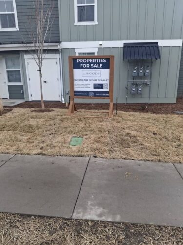 Commercial-printer-in-Hailey-Idaho-393