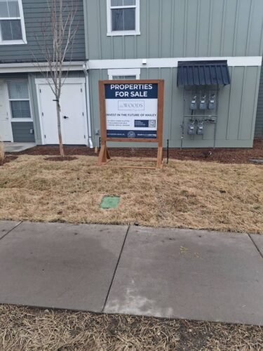 Commercial-printer-in-Hailey-Idaho-394