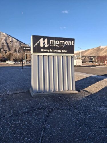 Commercial-printer-in-Hailey-Idaho-395