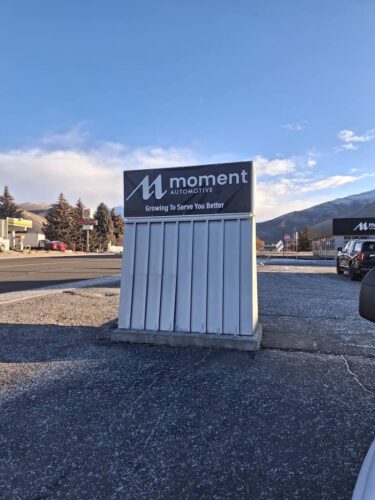 Commercial-printer-in-Hailey-Idaho-396