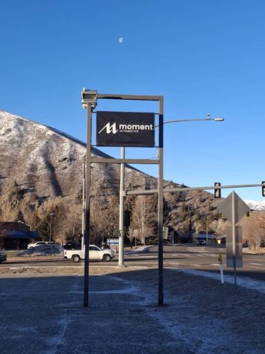 Commercial-printer-in-Hailey-Idaho-397