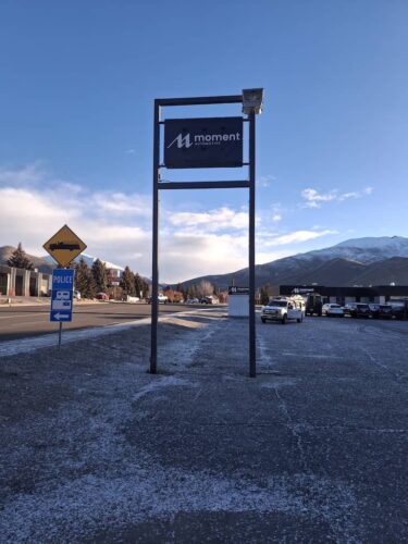 Commercial-printer-in-Hailey-Idaho-398