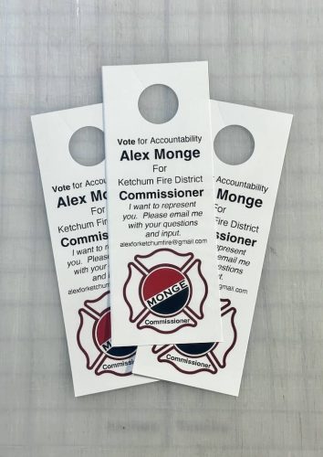 Commercial-printer-in-Hailey-Idaho-39 (1)