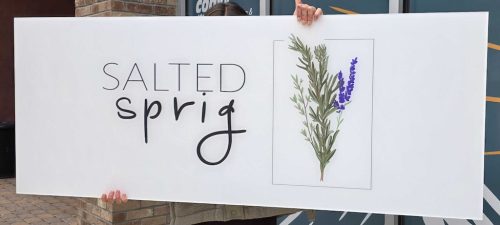 Commercial-printer-in-Hailey-Idaho-3 (1) (1)