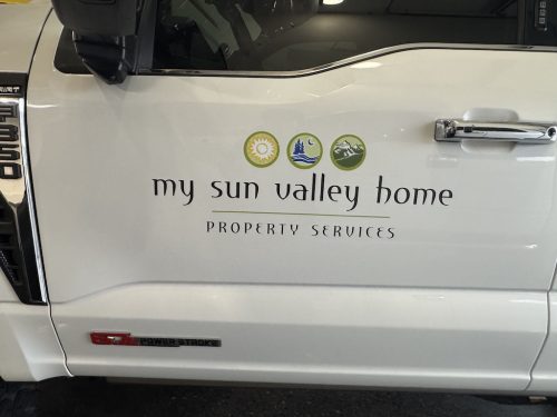 Commercial-printer-in-Hailey-Idaho-3 (1) (1) (1)