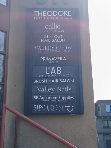 Commercial-printer-in-Hailey-Idaho-4-8-26-001