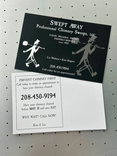 Commercial-printer-in-Hailey-Idaho-4-8-26-0010