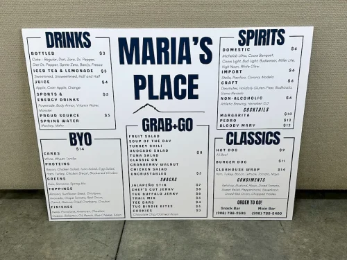 Commercial-printer-in-Hailey-Idaho-4-8-26-0011