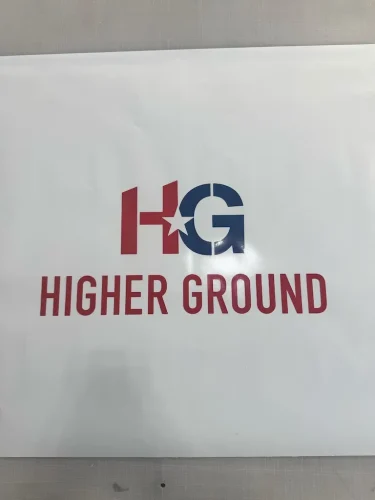 Commercial-printer-in-Hailey-Idaho-4-8-26-0012