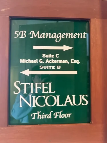 Commercial-printer-in-Hailey-Idaho-4-8-26-0013