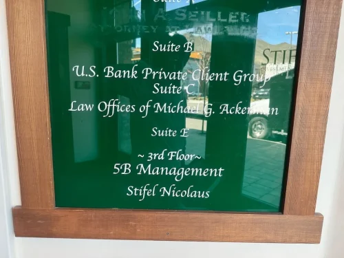 Commercial-printer-in-Hailey-Idaho-4-8-26-0014