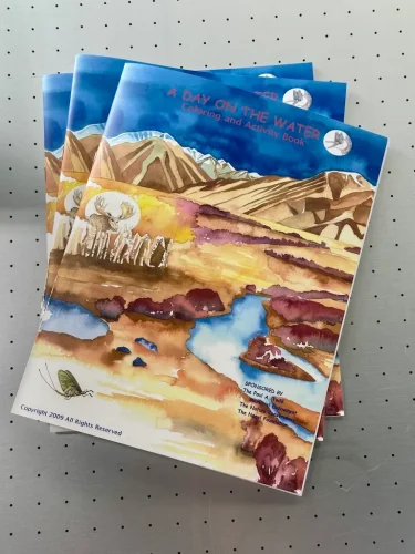 Commercial-printer-in-Hailey-Idaho-4-8-26-002