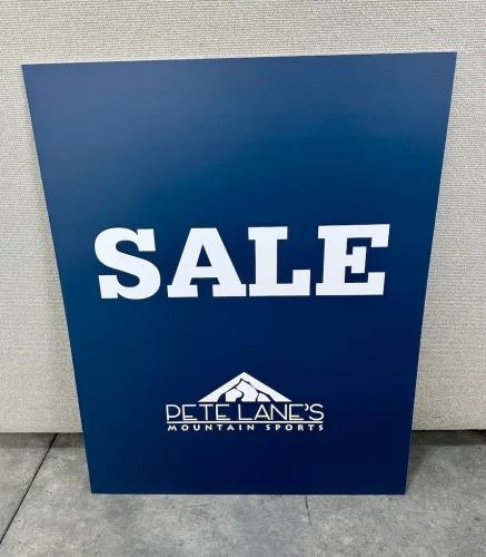 Commercial-printer-in-Hailey-Idaho-4-8-26-003