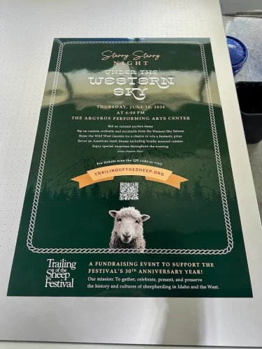 Commercial-printer-in-Hailey-Idaho-4-8-26-004