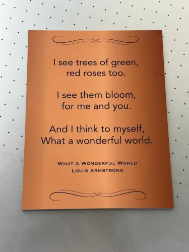 Commercial-printer-in-Hailey-Idaho-4-8-26-005