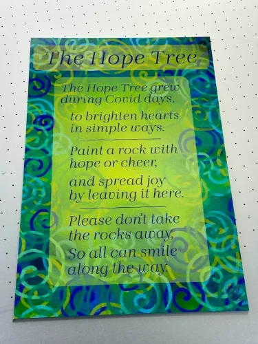 Commercial-printer-in-Hailey-Idaho-4-8-26-006