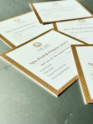 Commercial-printer-in-Hailey-Idaho-4-8-26-007