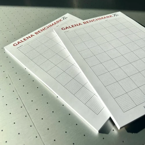 Commercial-printer-in-Hailey-Idaho-4-8-26-008