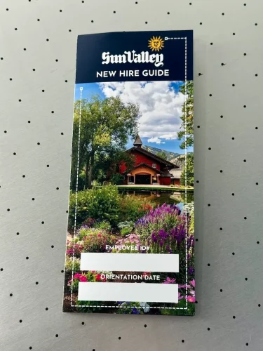 Commercial-printer-in-Hailey-Idaho-4-8-26-009