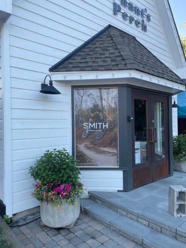Commercial-printer-in-Hailey-Idaho-4