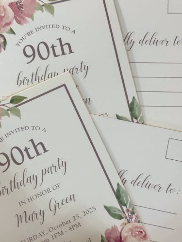 Commercial-printer-in-Hailey-Idaho-40 (1)