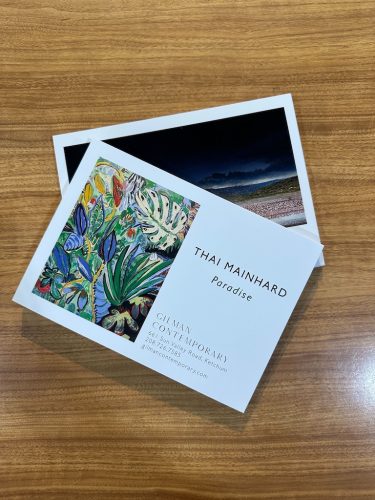 Commercial-printer-in-Hailey-Idaho-41