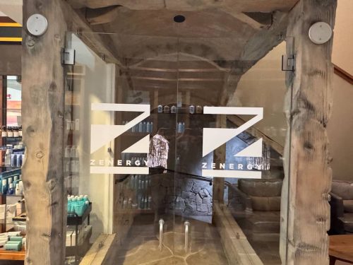 Commercial-printer-in-Hailey-Idaho-41 (1)