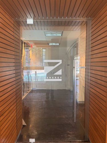 Commercial-printer-in-Hailey-Idaho-42 (1)