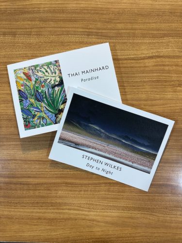 Commercial-printer-in-Hailey-Idaho-43