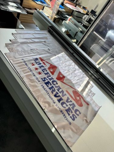 Commercial-printer-in-Hailey-Idaho-43 (1)