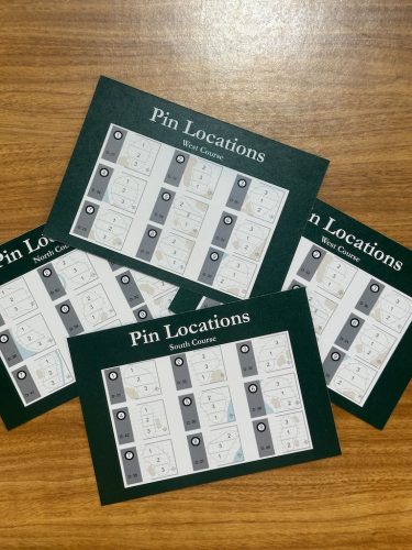 Commercial-printer-in-Hailey-Idaho-44