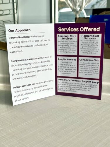 Commercial-printer-in-Hailey-Idaho-443