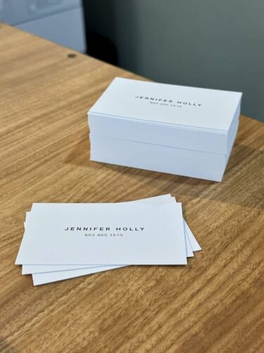 Commercial-printer-in-Hailey-Idaho-445