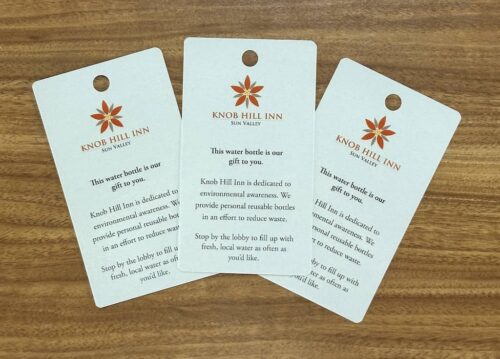 Commercial-printer-in-Hailey-Idaho-447