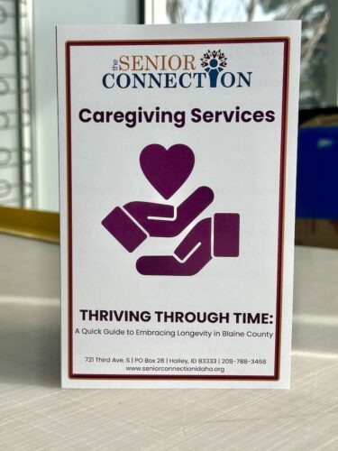 Commercial-printer-in-Hailey-Idaho-449