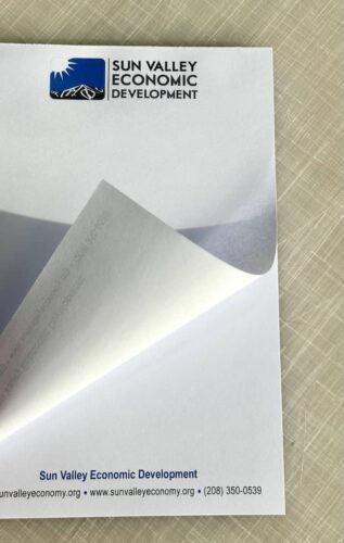 Commercial-printer-in-Hailey-Idaho-451