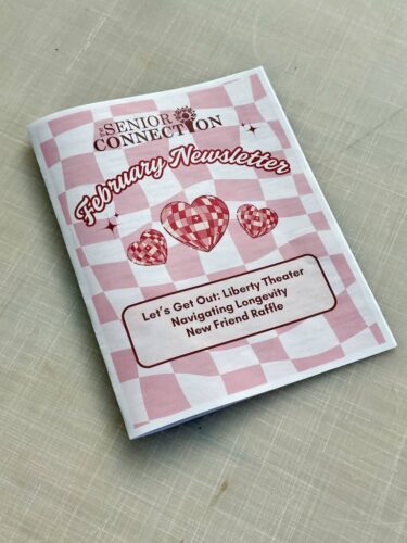 Commercial-printer-in-Hailey-Idaho-452