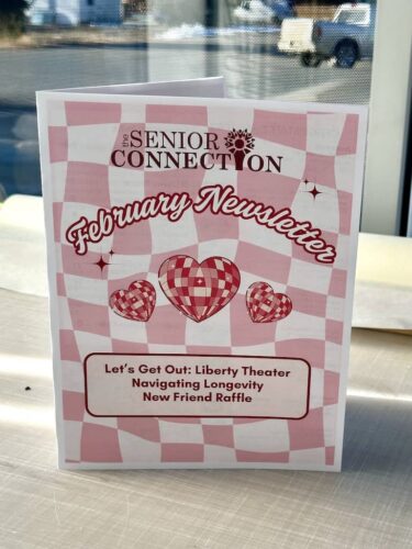 Commercial-printer-in-Hailey-Idaho-453