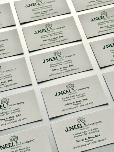 Commercial-printer-in-Hailey-Idaho-455