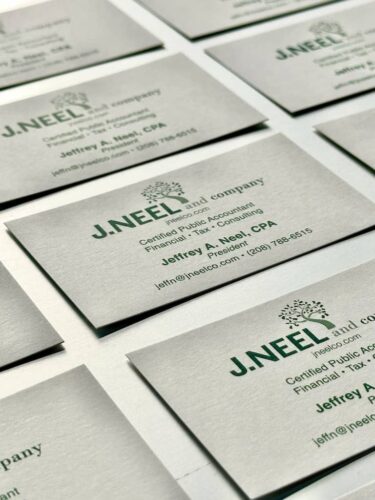 Commercial-printer-in-Hailey-Idaho-456