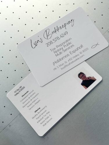 Commercial-printer-in-Hailey-Idaho-457