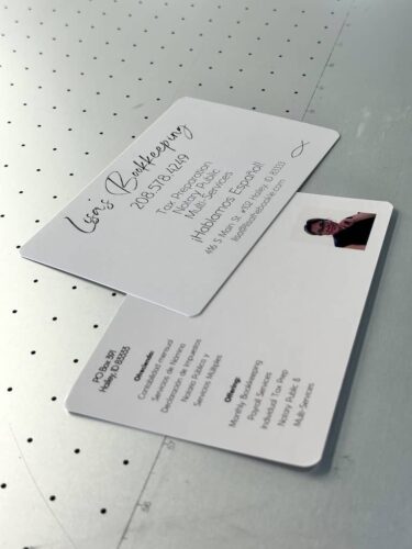 Commercial-printer-in-Hailey-Idaho-458